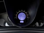 Lifan X60 I Рестайлинг Екатеринбург  - изображение 40