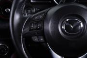 Mazda CX-3 I Пермь  - изображение 40