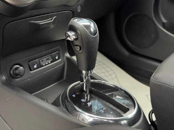 Hyundai i20 I с пробегом 2010 года, цена 695 000 рублей, 138546 км, хэтчбек, Автокод Объявления