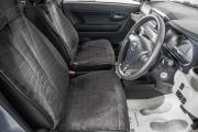 Daihatsu Mira e:S I Рестайлинг Барнаул  - изображение 34