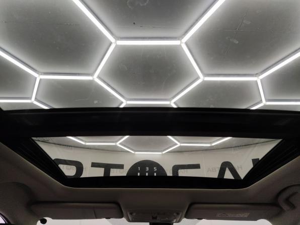 Nissan X-Trail III Рестайлинг с пробегом 2020 года, цена 2 419 000 рублей, 61403 км, внедорожник, Автокод Объявления