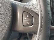 Renault Sandero II Екатеринбург  - изображение 31