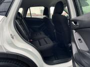 Mazda CX-5 I Архангельск  - изображение 26