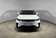 Belgee X50 Саранск  - изображение 31