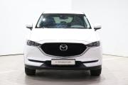 Mazda CX-5 II Иркутск  - изображение 22