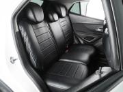 Opel Mokka I Воронеж  - изображение 26