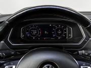 Volkswagen Tiguan II Тюмень  - изображение 52