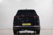 Chery Tiggo 7 Pro Max I Новокузнецк  - изображение 44