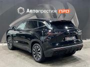 JETOUR DASHING I Пермь  - изображение 32