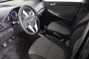 Hyundai Solaris I Санкт-Петербург  - изображение 23