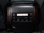 Toyota Land Cruiser Prado 150 Series Рестайлинг 1 Тюмень  - изображение 48