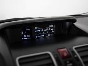 Subaru Forester IV Рестайлинг 2 Санкт-Петербург  - изображение 37