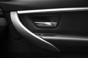 BMW 3 серии VI (F3x) Рестайлинг Москва  - изображение 68