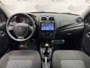Lada (ВАЗ) Granta I Рестайлинг Ставрополь  - изображение 30