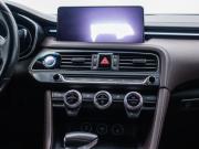 Genesis G70 I Рестайлинг Москва  - изображение 32