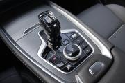 Chery Tiggo 7 Pro Max I Рестайлинг Брянск  - изображение 49