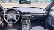 BMW 3 серии IV (E46) Москва  - изображение 35