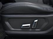 Haval Jolion I Москва  - изображение 32