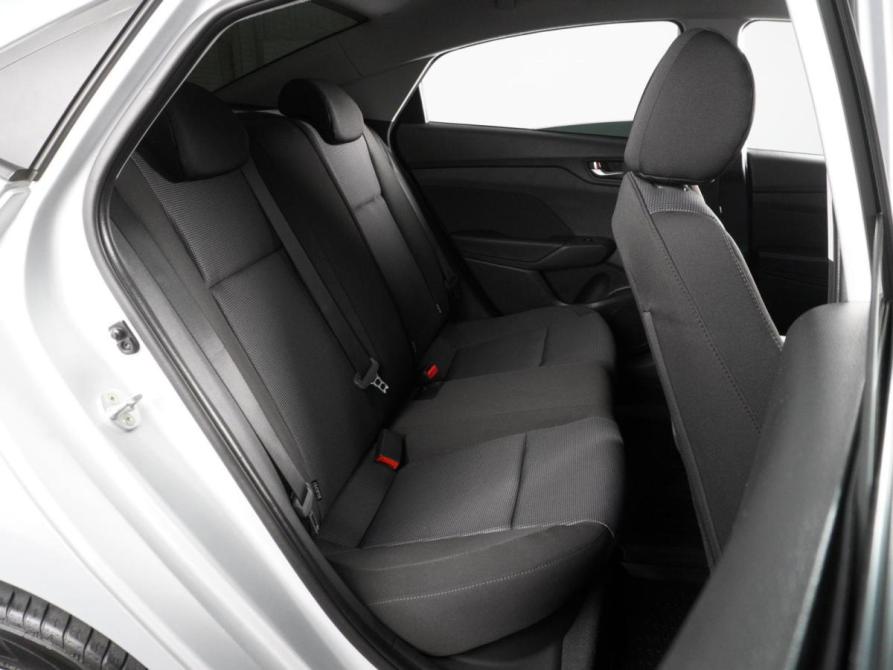 Hyundai Solaris II Рестайлинг Минеральные Воды  - изображение 7