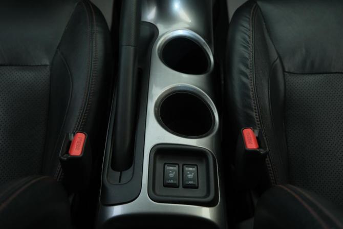 Nissan Juke I с пробегом 2011 года, цена 1 299 000 рублей, 193300 км, внедорожник, Автокод Объявления