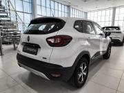 Renault Kaptur I Казань  - изображение 28