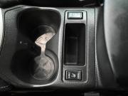 Nissan Qashqai II Екатеринбург  - изображение 36