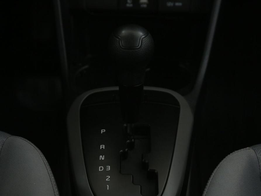 Kia Morning III Иваново  - изображение 13