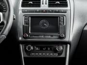 Volkswagen Polo V Рестайлинг Екатеринбург  - изображение 44