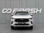 Haval F7 I Краснодар  - изображение 26