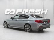 BMW 5 серии VII (G30/G31/G38) Ростов-на-Дону  - изображение 23