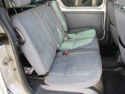 Ford Tourneo Connect I Нижний Новгород  - изображение 28