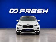 BMW X1 II (F48) Москва  - изображение 24