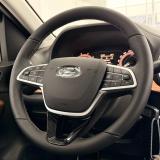 Lada (ВАЗ) Iskra Нижнекамск  - изображение 47