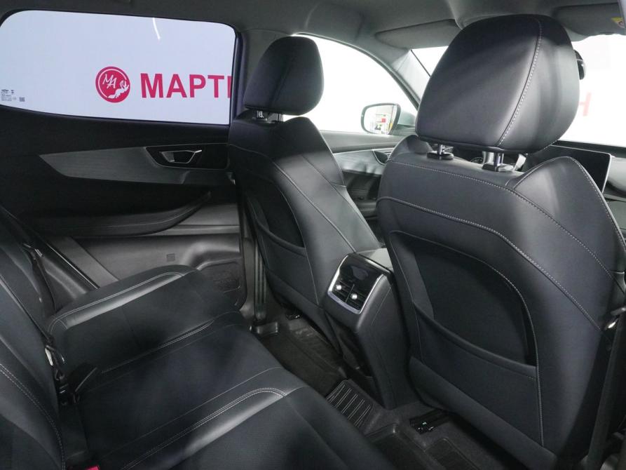 Chery Tiggo 4 Pro I Вологда  - изображение 11