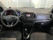 Lada (ВАЗ) XRAY I Москва  - изображение 22