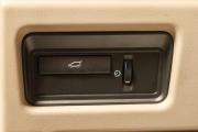 Land Rover Range Rover Evoque I Новосибирск  - изображение 36