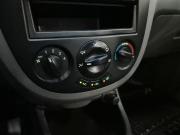 Daewoo Gentra II Альметьевск  - изображение 37