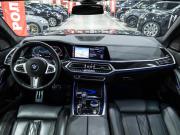 BMW X7 I (G07) Санкт-Петербург  - изображение 63