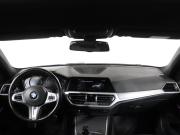 BMW 3 серии VII (G2x) Москва  - изображение 34