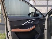 Omoda C5 I Москва  - изображение 52