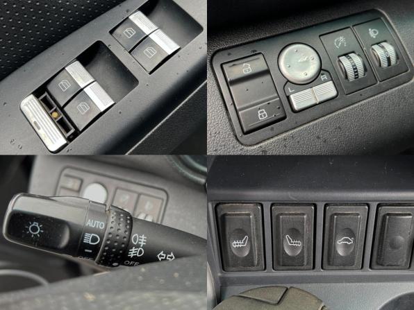 Lifan X60 I с пробегом 2013 года, цена 449 000 рублей, 140000 км, внедорожник, Автокод Объявления