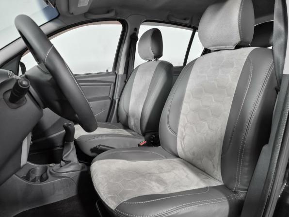 Renault Sandero I с пробегом 2012 года, цена 331 000 рублей, 226797 км, хэтчбек, Автокод Объявления