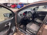 Volkswagen Polo V Пермь  - изображение 10