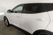 Hyundai Santa Fe III Рестайлинг Волгоград  - изображение 44