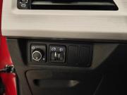 Geely Atlas I Санкт-Петербург  - изображение 22