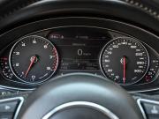Audi A6 IV (C7) Новороссийск  - изображение 36