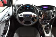 Ford Focus III Екатеринбург  - изображение 27