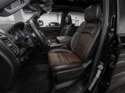 Ram 1500 V Рестайлинг Москва  - изображение 43