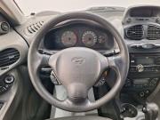 Hyundai Santa Fe I Смоленск  - изображение 22