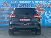 Ford Kuga II Набережные Челны  - изображение 27